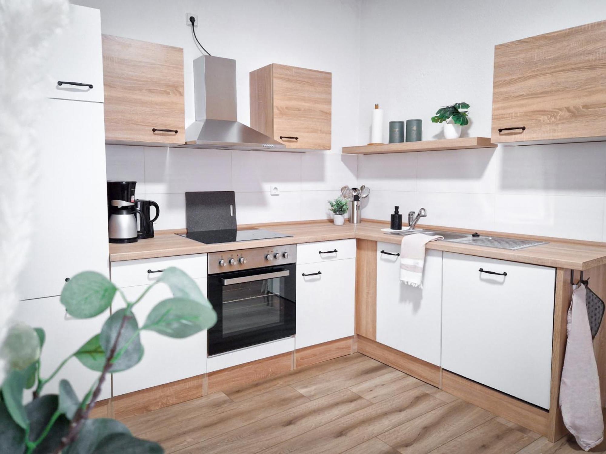 Weißenfels Grosszuegige Altstadtwohnung Lara Fuer 6 Personen מראה חיצוני תמונה